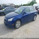 1G1PC5SB3D7271352 2013 Chevrolet Cruze auction photo thumbnail 2