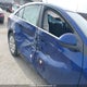 1G1PC5SB3D7271352 2013 Chevrolet Cruze auction photo thumbnail 6