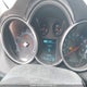 1G1PC5SB3D7271352 2013 Chevrolet Cruze auction photo thumbnail 7