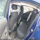 1G1PC5SB3D7271352 2013 Chevrolet Cruze auction photo thumbnail 8