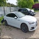 WAUCNCF56JA075023 2018 Audi A5 2.0T Technik auction photo thumbnail 14