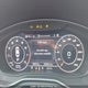 WAUCNCF56JA075023 2018 Audi A5 2.0T Technik auction photo thumbnail 16