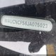 WAUCNCF56JA075023 2018 Audi A5 2.0T Technik auction photo thumbnail 18