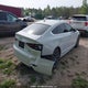 WAUCNCF56JA075023 2018 Audi A5 2.0T Technik auction photo thumbnail 4
