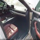 WAUCNCF56JA075023 2018 Audi A5 2.0T Technik auction photo thumbnail 5