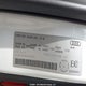 WAUCNCF56JA075023 2018 Audi A5 2.0T Technik auction photo thumbnail 9
