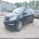 1GNKVFED4HJ212373 2017 Chevrolet Traverse Ls auction photo thumbnail 2