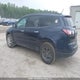 1GNKVFED4HJ212373 2017 Chevrolet Traverse Ls auction photo thumbnail 3