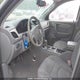 1GNKVFED4HJ212373 2017 Chevrolet Traverse Ls auction photo thumbnail 5