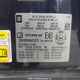 1GNKVFED4HJ212373 2017 Chevrolet Traverse Ls auction photo thumbnail 9