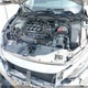 2HGFC1F43HH108946 2017 Honda Civic Ex-T auction photo thumbnail 10