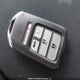 2HGFC1F43HH108946 2017 Honda Civic Ex-T auction photo thumbnail 11
