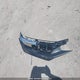 2HGFC1F43HH108946 2017 Honda Civic Ex-T auction photo thumbnail 12