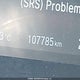 2HGFC1F43HH108946 2017 Honda Civic Ex-T auction photo thumbnail 16