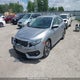 2HGFC1F43HH108946 2017 Honda Civic Ex-T auction photo thumbnail 2