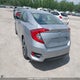 2HGFC1F43HH108946 2017 Honda Civic Ex-T auction photo thumbnail 3