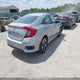 2HGFC1F43HH108946 2017 Honda Civic Ex-T auction photo thumbnail 4