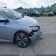 2HGFC1F43HH108946 2017 Honda Civic Ex-T auction photo thumbnail 6