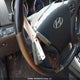 5NPEC4AC6CH373614 2012 Hyundai Sonata auction photo thumbnail 11