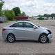 5NPEC4AC6CH373614 2012 Hyundai Sonata auction photo thumbnail 14