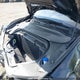 3FMTK3SU6RMA10093 2024 Ford Mustang Mach-E Premium auction photo thumbnail 10