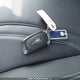 3FMTK3SU6RMA10093 2024 Ford Mustang Mach-E Premium auction photo thumbnail 11