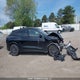 3FMTK3SU6RMA10093 2024 Ford Mustang Mach-E Premium auction photo thumbnail 14