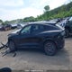 3FMTK3SU6RMA10093 2024 Ford Mustang Mach-E Premium auction photo thumbnail 15