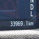 3FMTK3SU6RMA10093 2024 Ford Mustang Mach-E Premium auction photo thumbnail 16