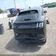 3FMTK3SU6RMA10093 2024 Ford Mustang Mach-E Premium auction photo thumbnail 17
