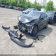 3FMTK3SU6RMA10093 2024 Ford Mustang Mach-E Premium auction photo thumbnail 2