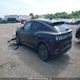 3FMTK3SU6RMA10093 2024 Ford Mustang Mach-E Premium auction photo thumbnail 3