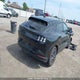 3FMTK3SU6RMA10093 2024 Ford Mustang Mach-E Premium auction photo thumbnail 4