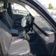 3FMTK3SU6RMA10093 2024 Ford Mustang Mach-E Premium auction photo thumbnail 5