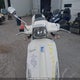 ZAPC536B6J5201400 2018 Vespa Primavera 50 4V Ie auction photo thumbnail 12