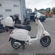 ZAPC536B6J5201400 2018 Vespa Primavera 50 4V Ie auction photo thumbnail 13