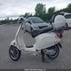ZAPC536B6J5201400 2018 Vespa Primavera 50 4V Ie auction photo thumbnail 14