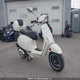 ZAPC536B6J5201400 2018 Vespa Primavera 50 4V Ie auction photo thumbnail 1