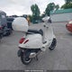 ZAPC536B6J5201400 2018 Vespa Primavera 50 4V Ie auction photo thumbnail 4