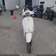 ZAPC536B6J5201400 2018 Vespa Primavera 50 4V Ie auction photo thumbnail 5