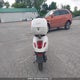 ZAPC536B6J5201400 2018 Vespa Primavera 50 4V Ie auction photo thumbnail 6