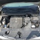 KNDME5C16G6109185 2016 Kia Sedona Sxl auction photo thumbnail 10