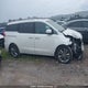 KNDME5C16G6109185 2016 Kia Sedona Sxl auction photo thumbnail 14