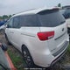 KNDME5C16G6109185 2016 Kia Sedona Sxl auction photo thumbnail 15