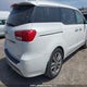 KNDME5C16G6109185 2016 Kia Sedona Sxl auction photo thumbnail 18