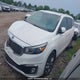 KNDME5C16G6109185 2016 Kia Sedona Sxl auction photo thumbnail 2
