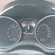 KNDME5C16G6109185 2016 Kia Sedona Sxl auction photo thumbnail 7