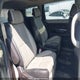 KNDME5C16G6109185 2016 Kia Sedona Sxl auction photo thumbnail 8