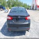 3FA6P0H71DR115239 2013 Ford Fusion Se auction photo thumbnail 17