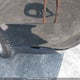 3FA6P0H71DR115239 2013 Ford Fusion Se auction photo thumbnail 20